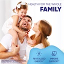 vitamatic-bovine-colostrum-supplement-10-5.jpg