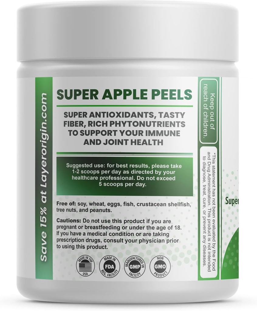 layer-origin-organic-apple-peel-powder-b-3.jpg