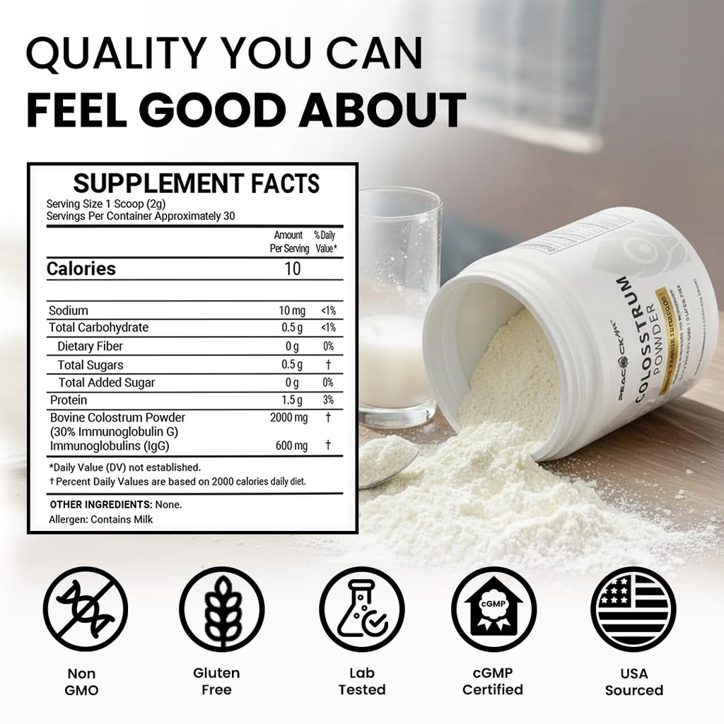 colostrum-powder-60g-30-servings-unflavo-2.jpg