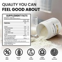 colostrum-powder-60g-30-servings-unflavo-2.jpg