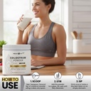 colostrum-powder-60g-30-servings-unflavo-5.jpg