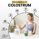 colostrum-powder-60g-30-servings-unflavo-3.jpg