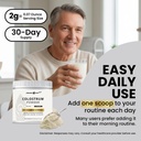 colostrum-powder-60g-30-servings-unflavo-4.jpg