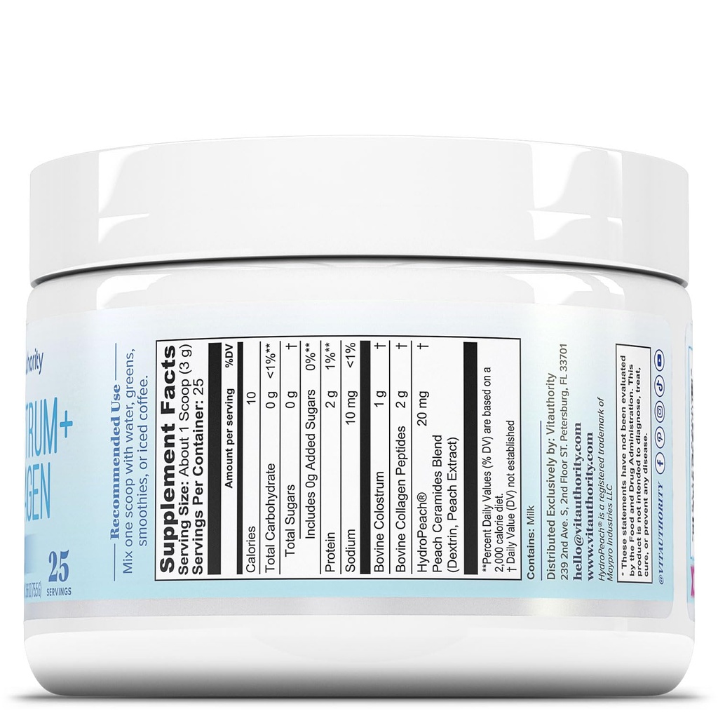 colostrum-collagen-peptide-protein-powde-6.jpg