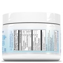 colostrum-collagen-peptide-protein-powde-6.jpg