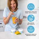 colostrum-collagen-peptide-protein-powde-3.jpg