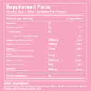 pretty-thing-colostrum-bites-for-women-1-6.jpg