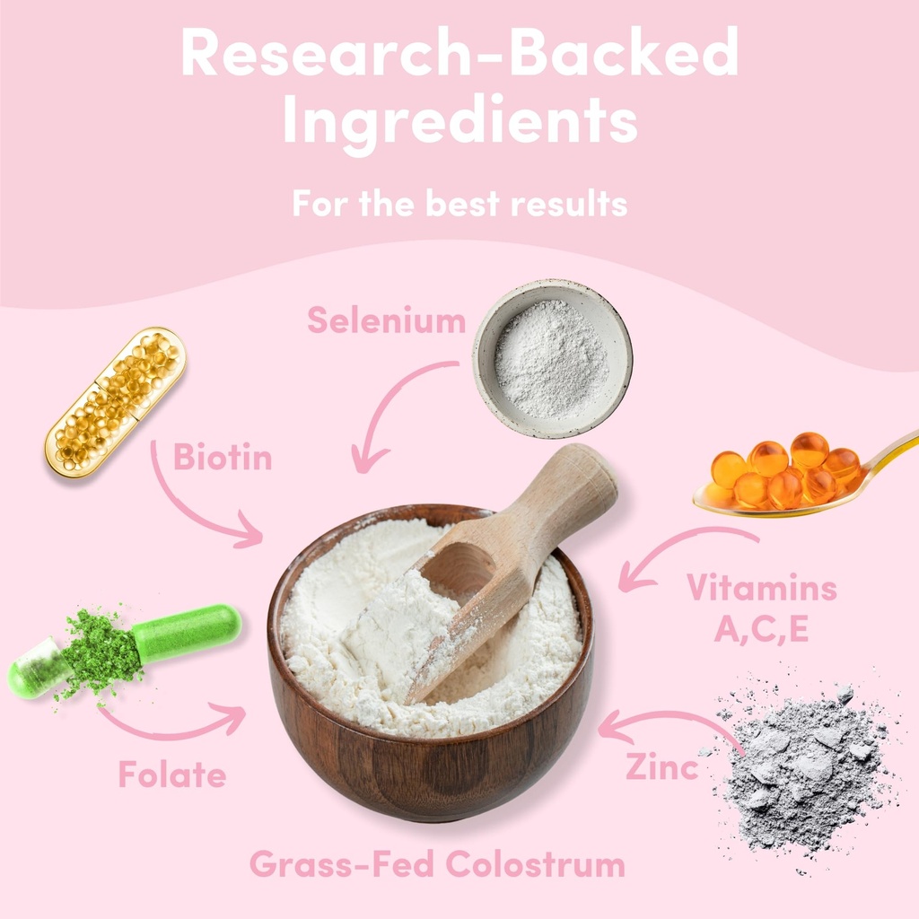 pretty-thing-colostrum-bites-for-women-1-4.jpg