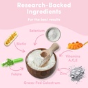 pretty-thing-colostrum-bites-for-women-1-4.jpg