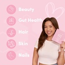 pretty-thing-colostrum-bites-for-women-1-3.jpg