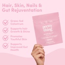 pretty-thing-colostrum-bites-for-women-1-2.jpg