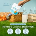 wondercow-colostrum-gummies-for-gut-heal-4.jpg