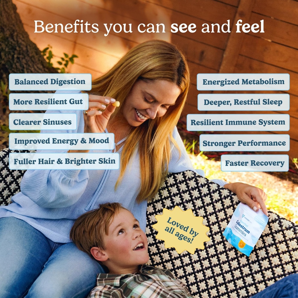 wondercow-colostrum-gummies-for-gut-heal-5.jpg