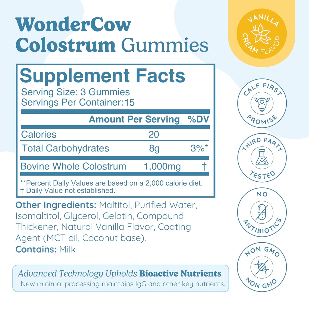 wondercow-colostrum-gummies-for-gut-heal-6.jpg
