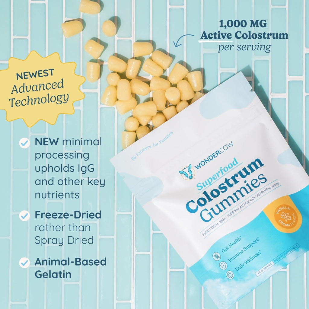 wondercow-colostrum-gummies-for-gut-heal-2.jpg