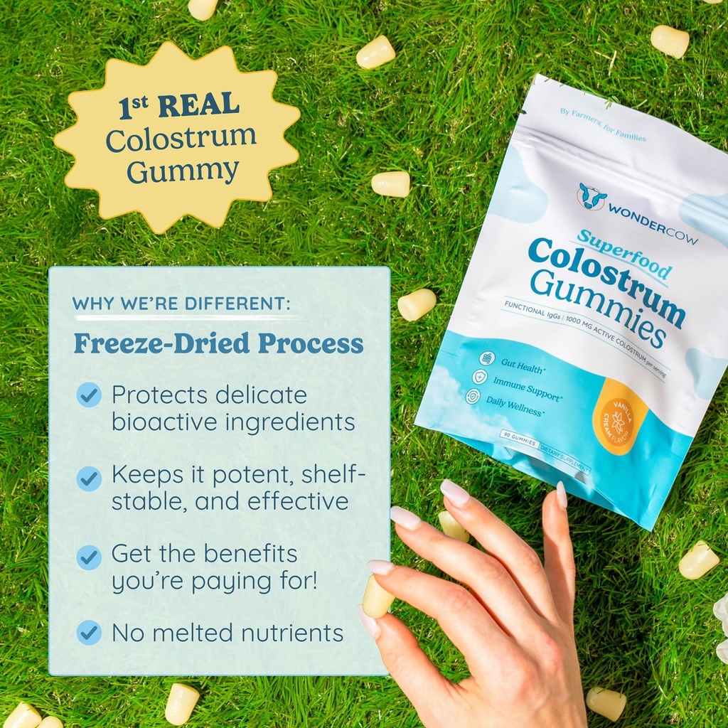 wondercow-colostrum-gummies-for-gut-heal-3.jpg