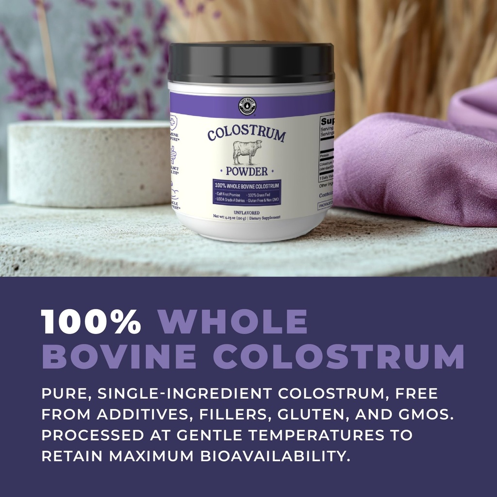 colostrum-powder-usa-sourced-bovine-colo-6.jpg