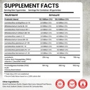 colostrum-supplement-bovine-grass-fed-co-2.jpg