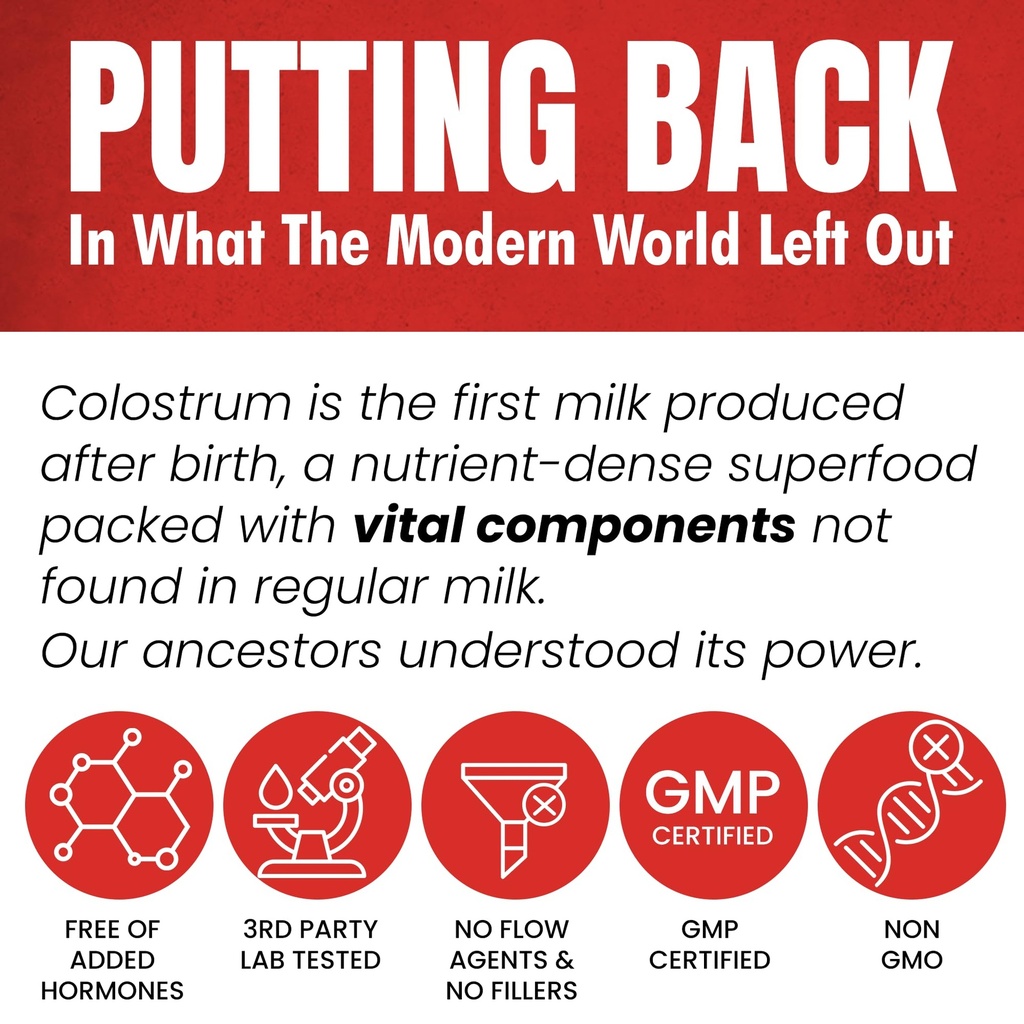 colostrum-supplement-bovine-grass-fed-co-6.jpg