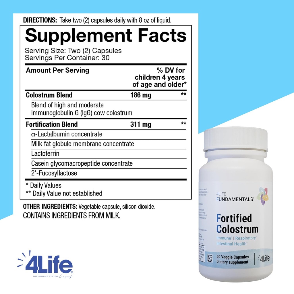 4life-fortified-colostrum-bovine-colostr-2.jpg