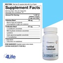 4life-fortified-colostrum-bovine-colostr-2.jpg