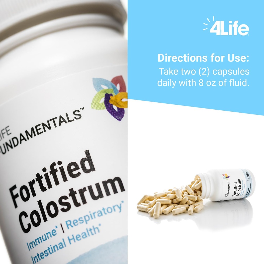 4life-fortified-colostrum-bovine-colostr-5.jpg