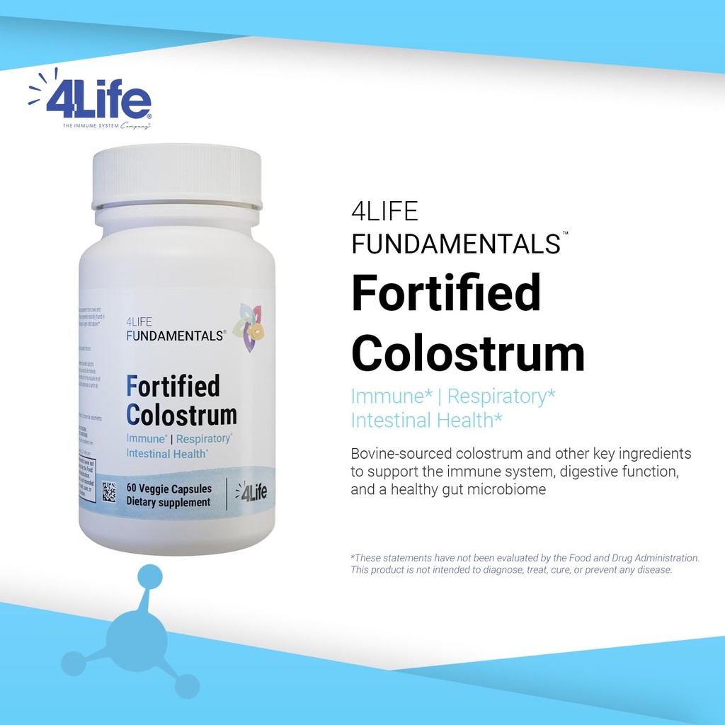 4life-fortified-colostrum-bovine-colostr-3.jpg