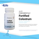 4life-fortified-colostrum-bovine-colostr-3.jpg