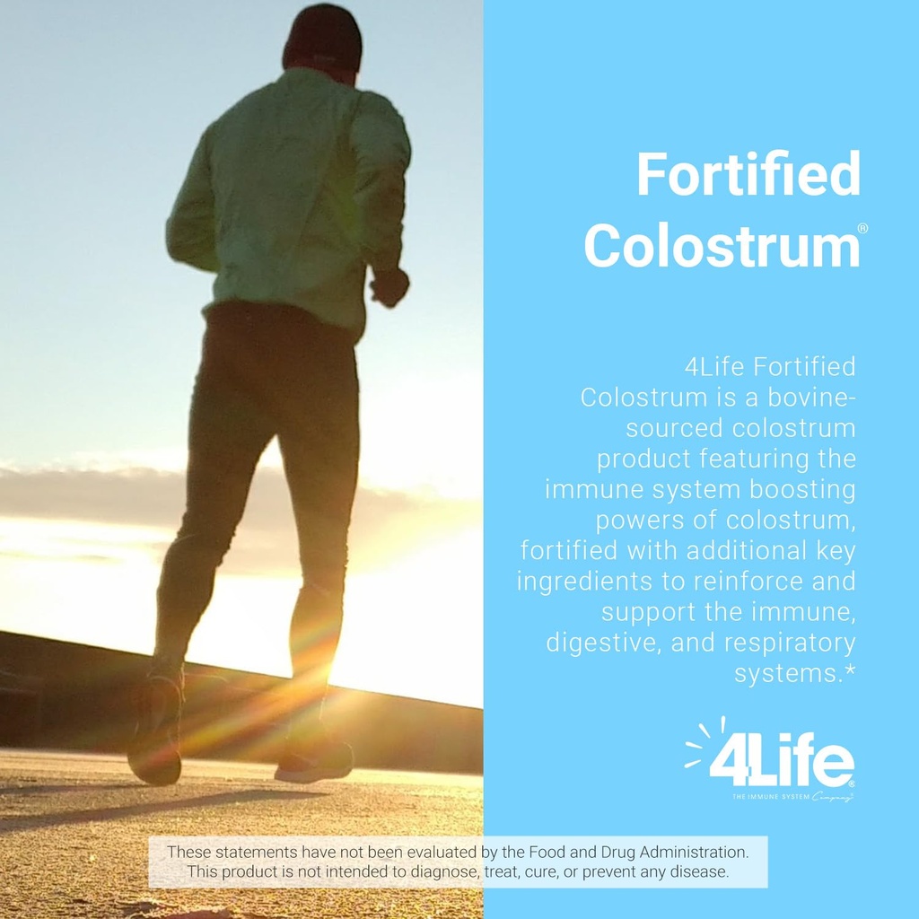4life-fortified-colostrum-bovine-colostr-4.jpg