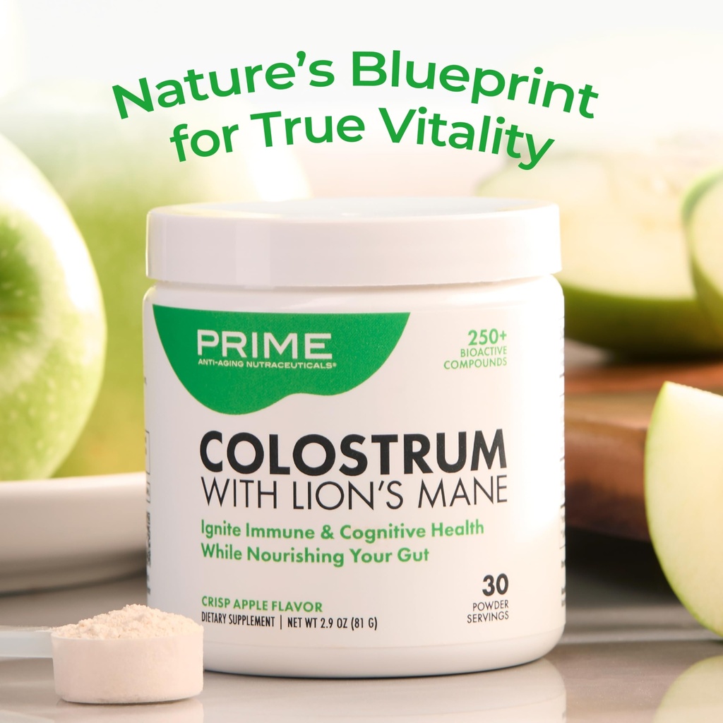 prime-bovine-colostrum-with-lion-s-mane--6.jpg