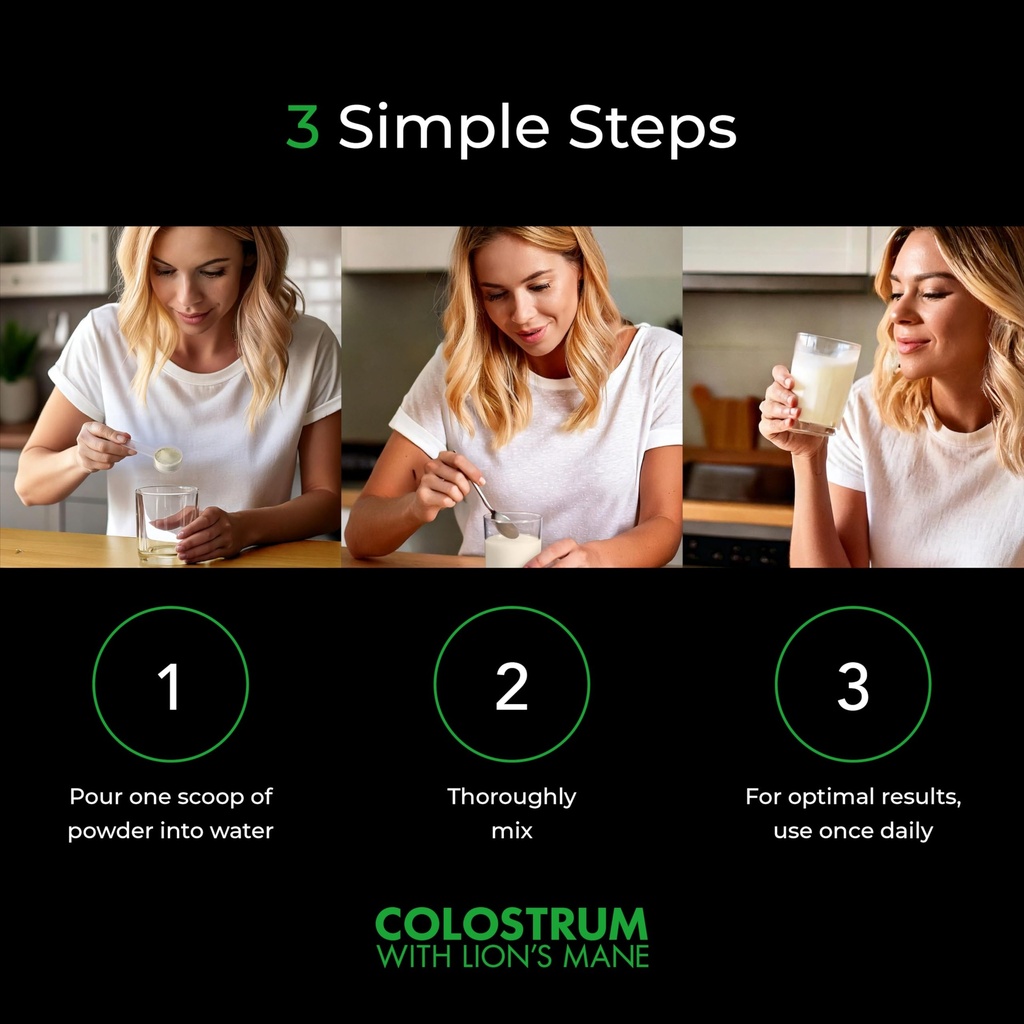 prime-bovine-colostrum-with-lion-s-mane--5.jpg