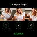 prime-bovine-colostrum-with-lion-s-mane--5.jpg