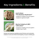 prime-bovine-colostrum-with-lion-s-mane--4.jpg