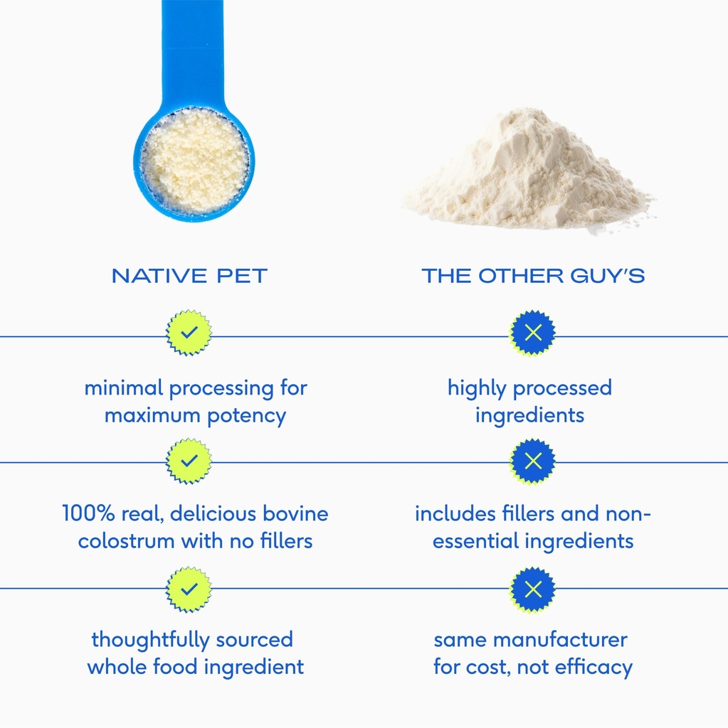 native-pet-the-daily-dog-vitamins-supple-5.jpg