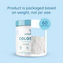 wondercow-bovine-colostrum-powder-supple-3.jpg