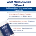srilabs-colsilk-unflavored-hydrolyzed-co-3.jpg