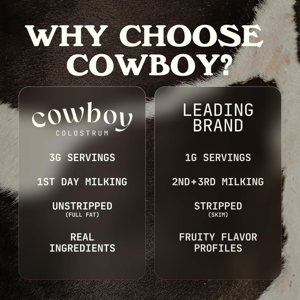 cowboy-colostrum-powder-bovine-colostrum-3.jpg