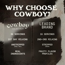 cowboy-colostrum-powder-bovine-colostrum-3.jpg