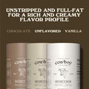 cowboy-colostrum-powder-bovine-colostrum-4.jpg