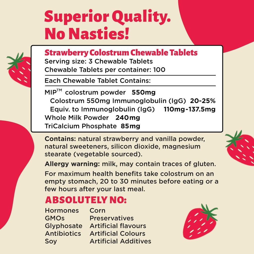 colostrum-chewable-tablets-highly-bioact-6.jpg
