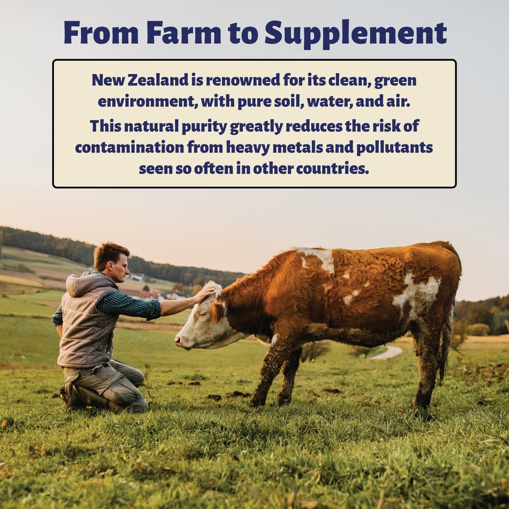 colostrum-chewable-tablets-highly-bioact-3.jpg