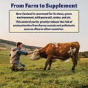 colostrum-chewable-tablets-highly-bioact-3.jpg