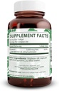 natural-nutra-vitamin-a-10000-iu-softgel-2.jpg