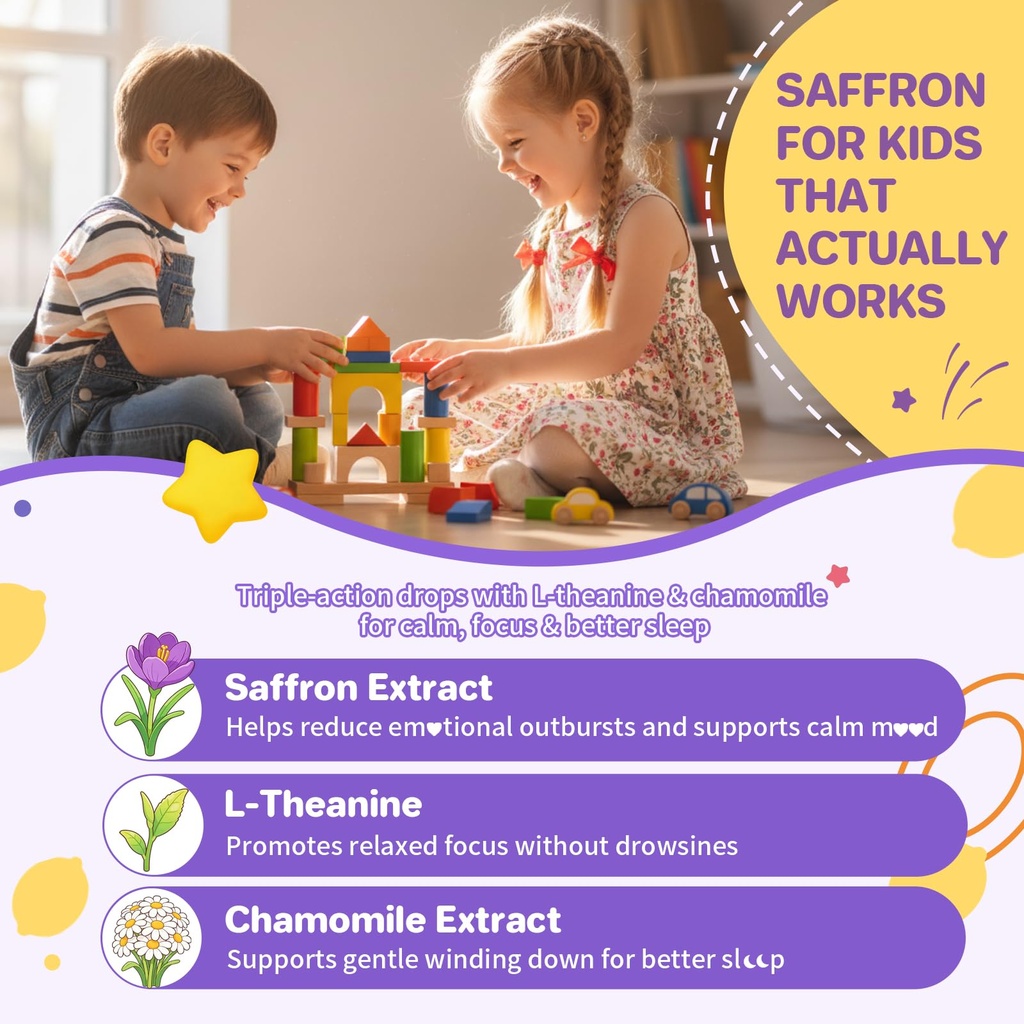 liposomal-saffron-liquid-drops-for-kids--2.jpg
