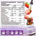 liposomal-saffron-for-kids-adult-organic-2.jpg