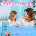 saffron-supplement-gummies-for-kids-mood-6.jpg