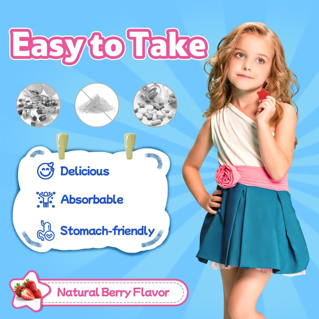 saffron-supplement-gummies-for-kids-mood-5.jpg