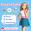 saffron-supplement-gummies-for-kids-mood-5.jpg