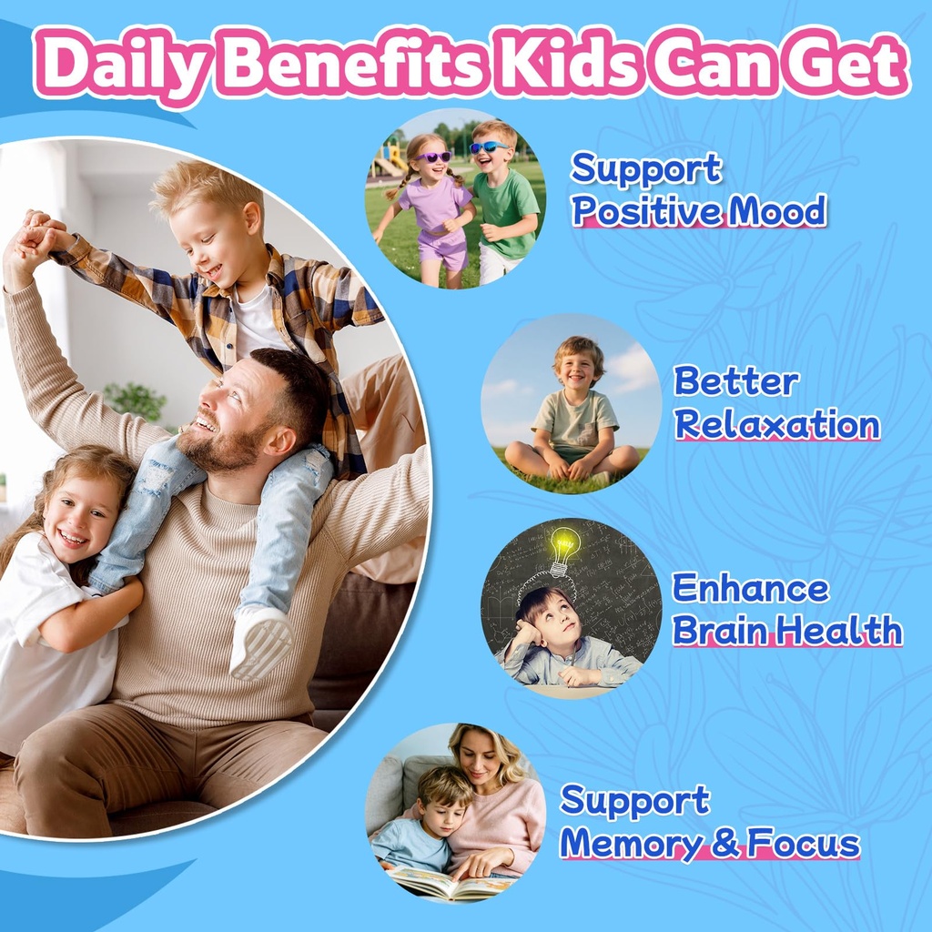 saffron-supplement-gummies-for-kids-mood-2.jpg