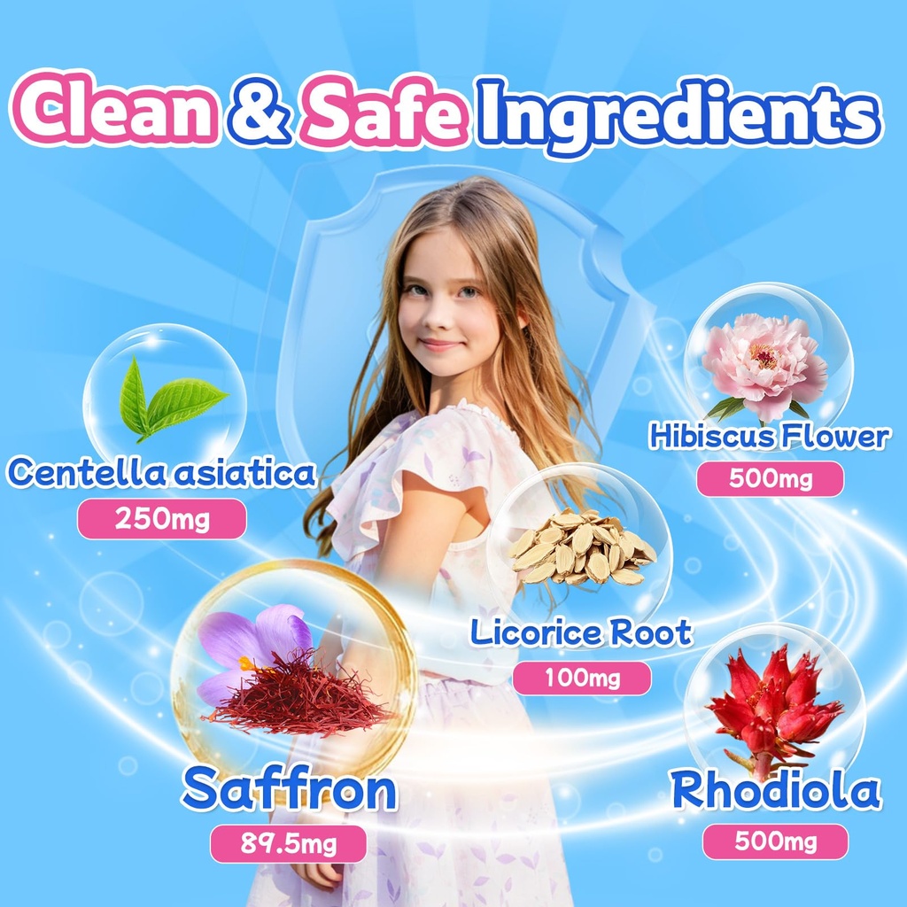 saffron-supplement-gummies-for-kids-mood-3.jpg